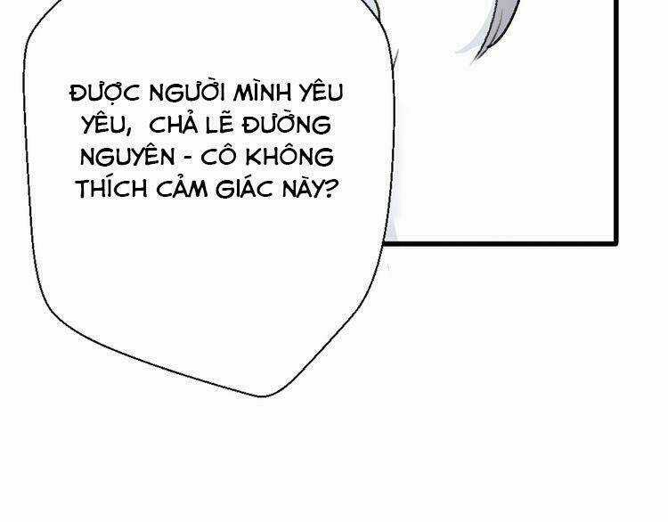 Cuộc Chiến Tình Yêu Chapter 18 trang 126