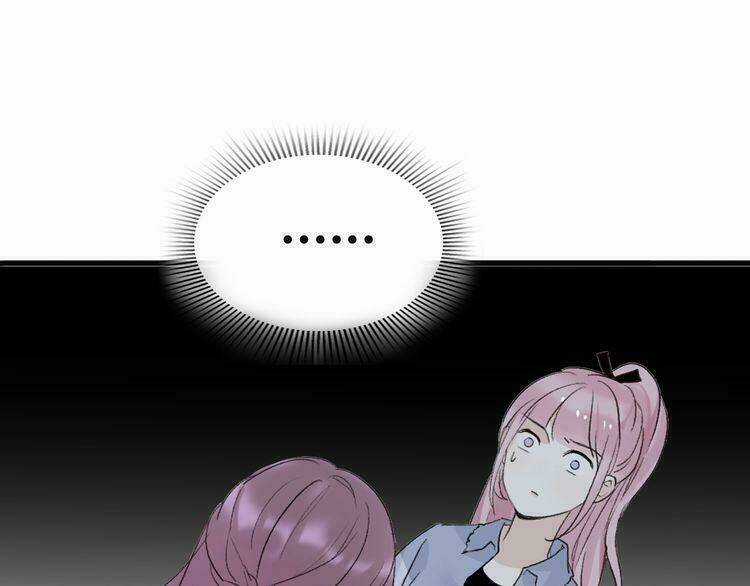 Cuộc Chiến Tình Yêu Chapter 18 trang 128