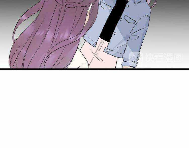 Cuộc Chiến Tình Yêu Chapter 18 trang 129