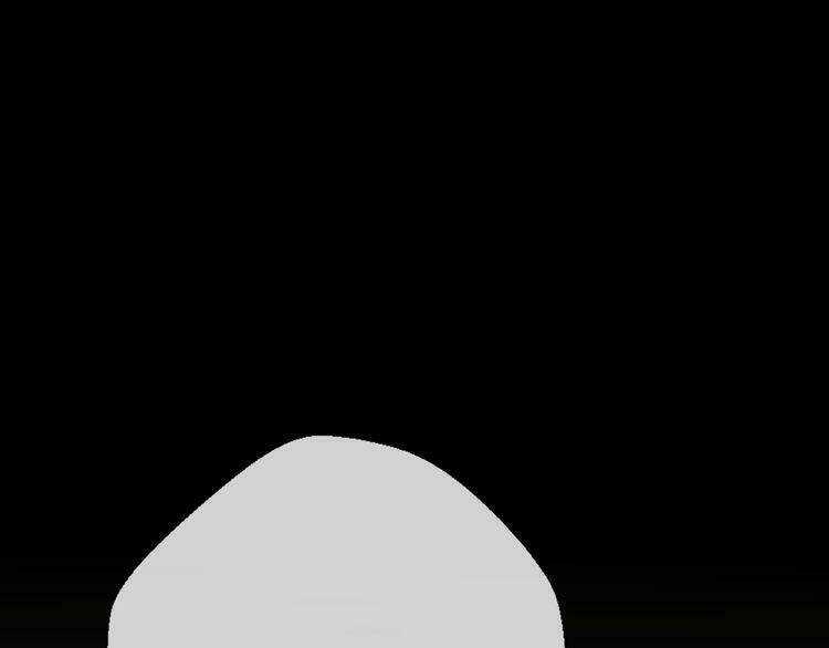 Cuộc Chiến Tình Yêu Chapter 18 trang 13