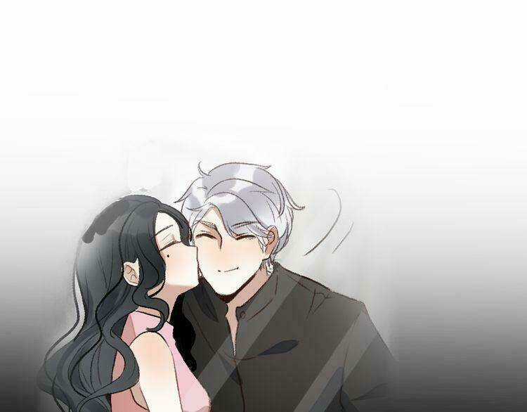 Cuộc Chiến Tình Yêu Chapter 18 trang 130