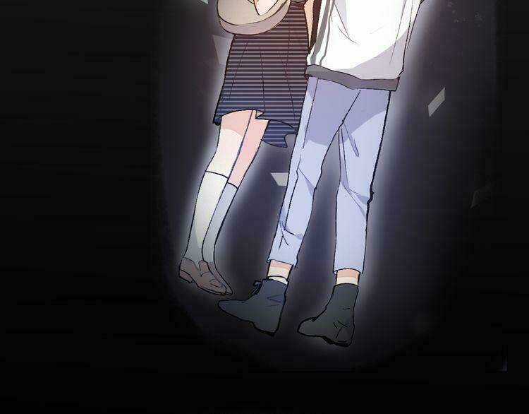 Cuộc Chiến Tình Yêu Chapter 18 trang 132