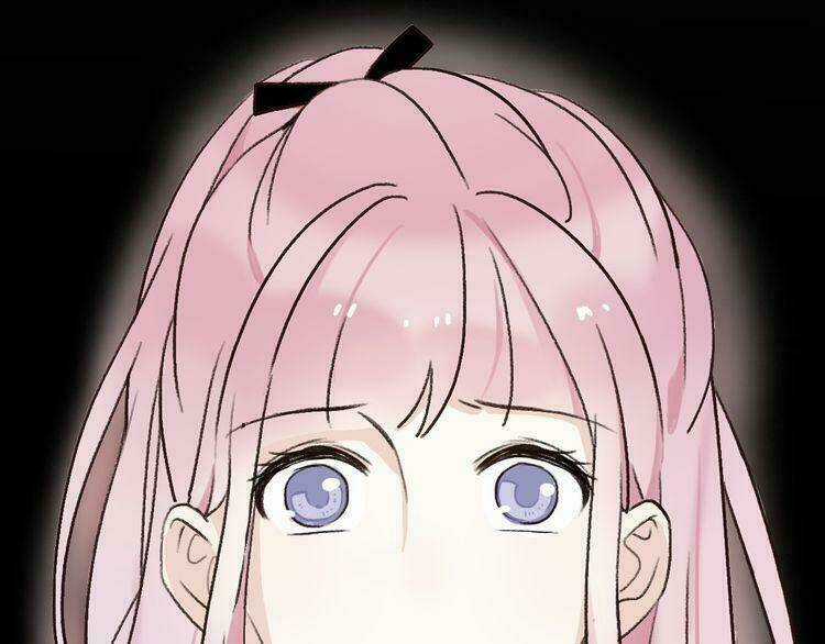 Cuộc Chiến Tình Yêu Chapter 18 trang 133