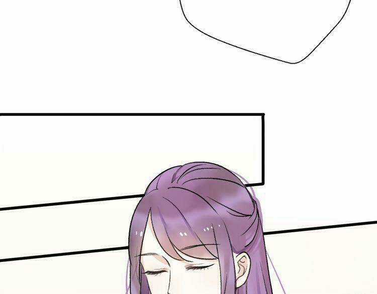 Cuộc Chiến Tình Yêu Chapter 18 trang 135