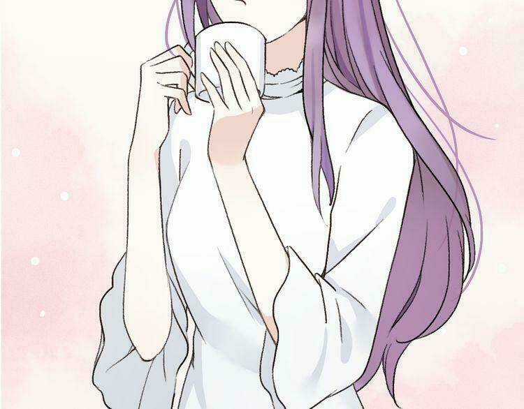 Cuộc Chiến Tình Yêu Chapter 18 trang 136