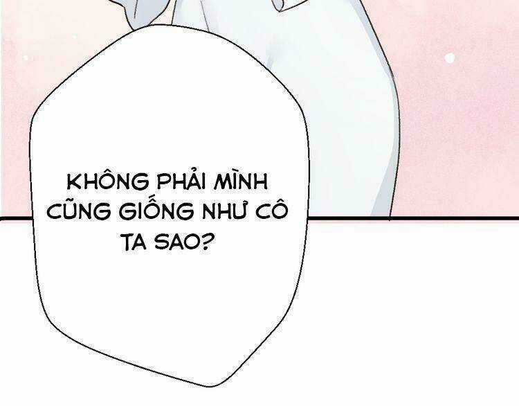 Cuộc Chiến Tình Yêu Chapter 18 trang 137