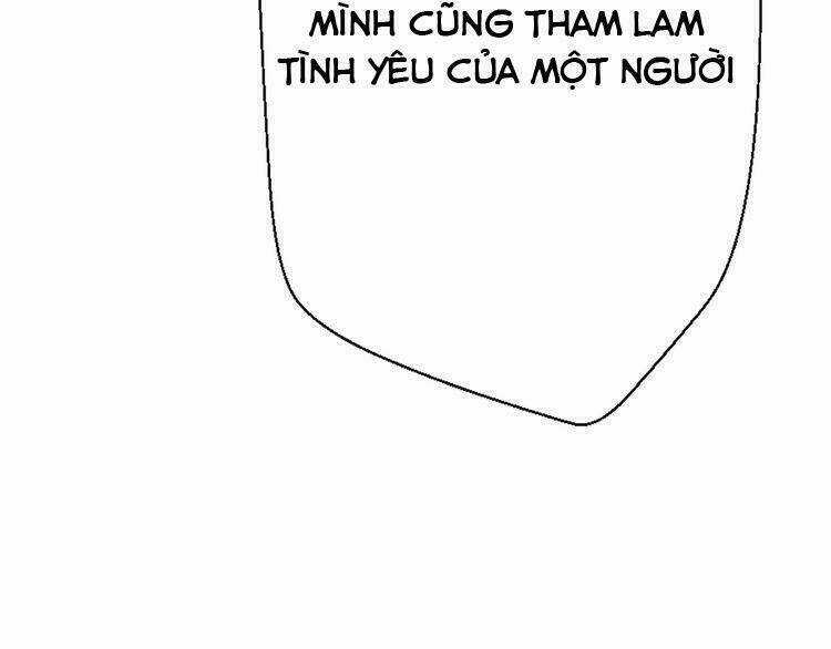 Cuộc Chiến Tình Yêu Chapter 18 trang 139
