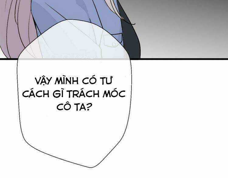 Cuộc Chiến Tình Yêu Chapter 18 trang 141