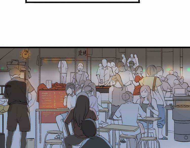 Cuộc Chiến Tình Yêu Chapter 18 trang 143