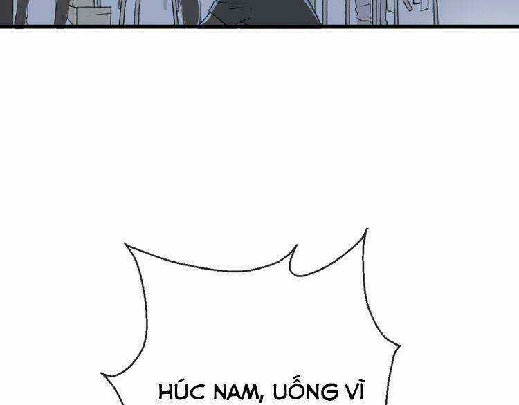 Cuộc Chiến Tình Yêu Chapter 18 trang 144