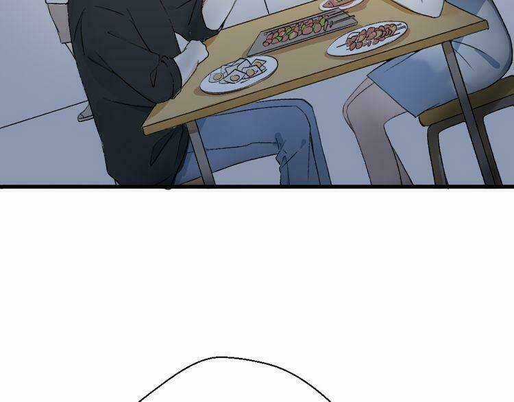 Cuộc Chiến Tình Yêu Chapter 18 trang 146