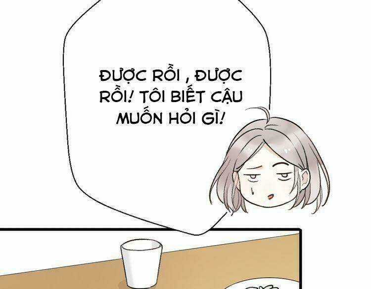 Cuộc Chiến Tình Yêu Chapter 18 trang 147