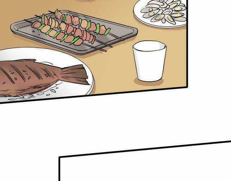 Cuộc Chiến Tình Yêu Chapter 18 trang 148