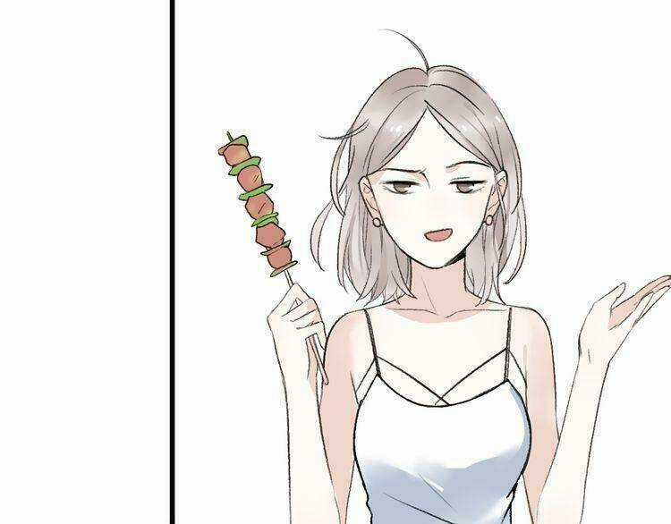 Cuộc Chiến Tình Yêu Chapter 18 trang 149