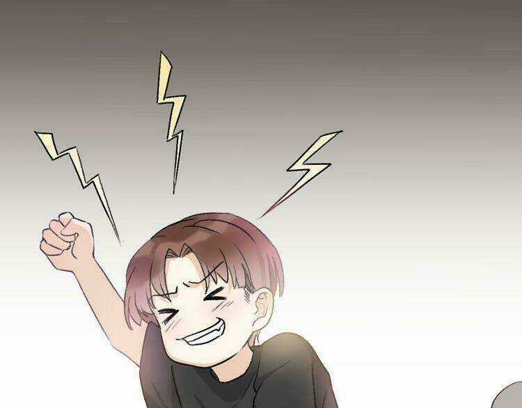 Cuộc Chiến Tình Yêu Chapter 18 trang 15