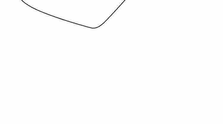 Cuộc Chiến Tình Yêu Chapter 18 trang 151