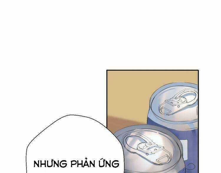 Cuộc Chiến Tình Yêu Chapter 18 trang 152