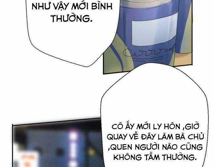 Cuộc Chiến Tình Yêu Chapter 18 trang 153