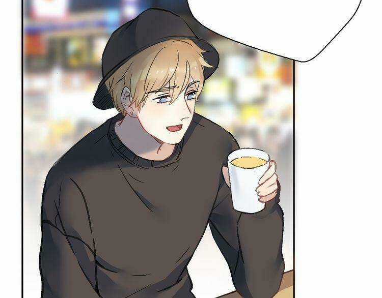 Cuộc Chiến Tình Yêu Chapter 18 trang 154