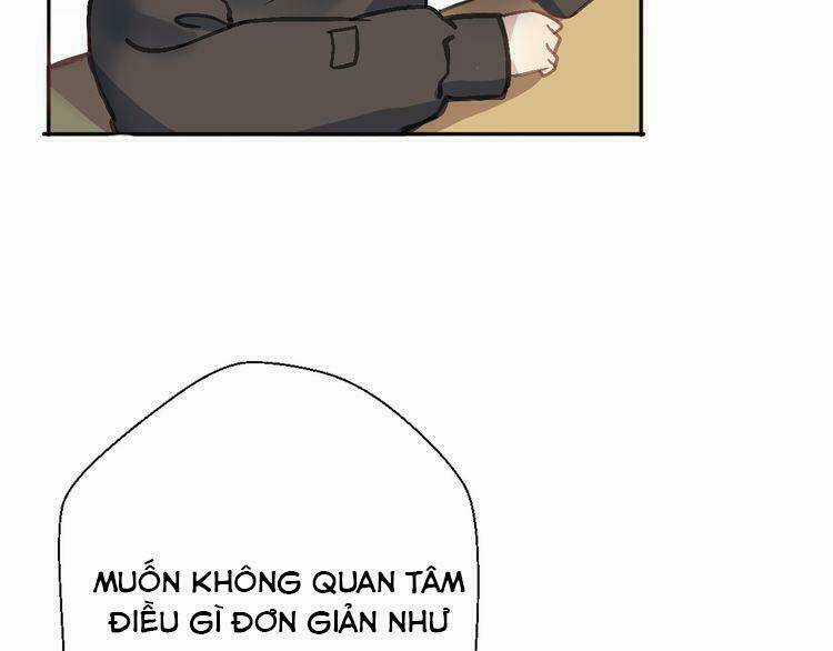 Cuộc Chiến Tình Yêu Chapter 18 trang 155