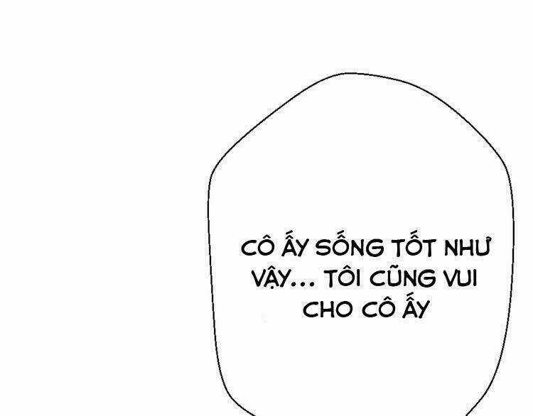 Cuộc Chiến Tình Yêu Chapter 18 trang 157