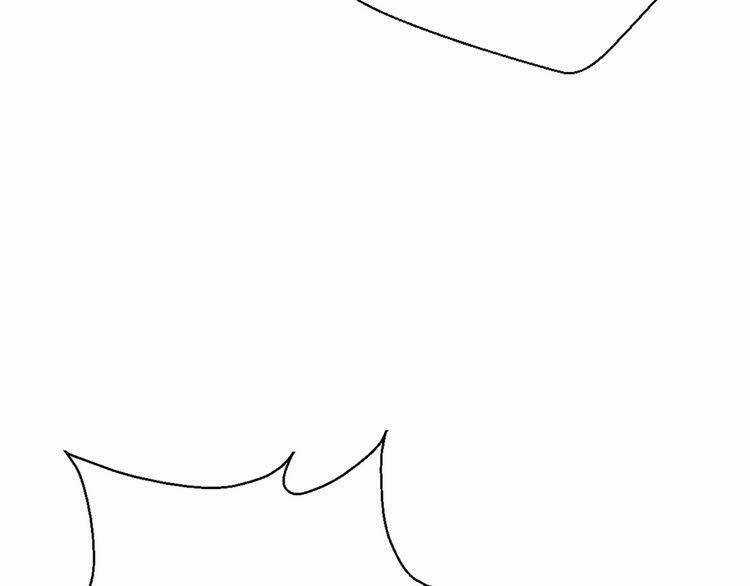 Cuộc Chiến Tình Yêu Chapter 18 trang 158