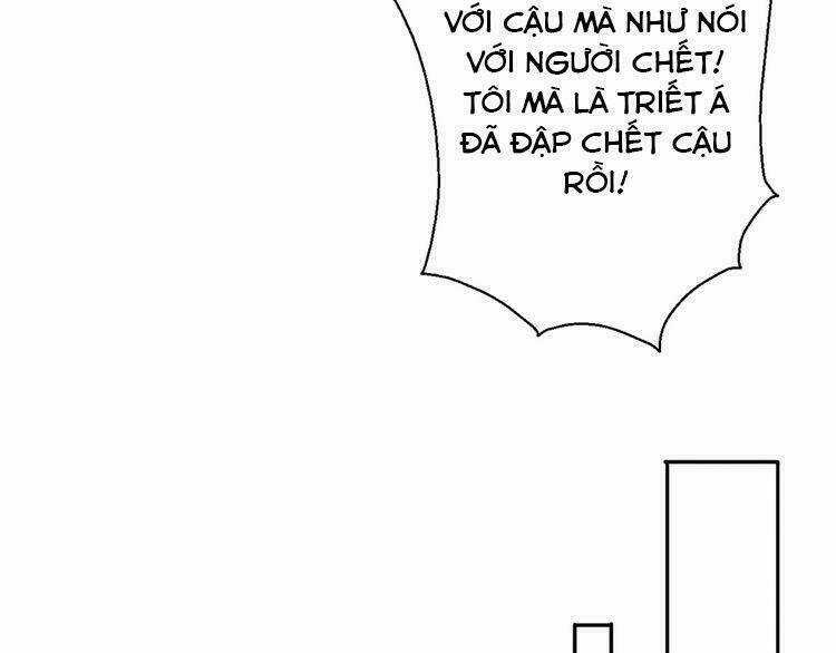 Cuộc Chiến Tình Yêu Chapter 18 trang 161