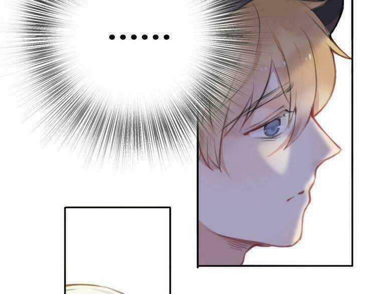 Cuộc Chiến Tình Yêu Chapter 18 trang 163