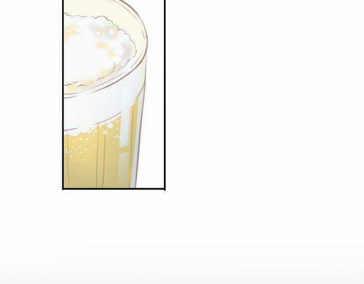 Cuộc Chiến Tình Yêu Chapter 18 trang 164