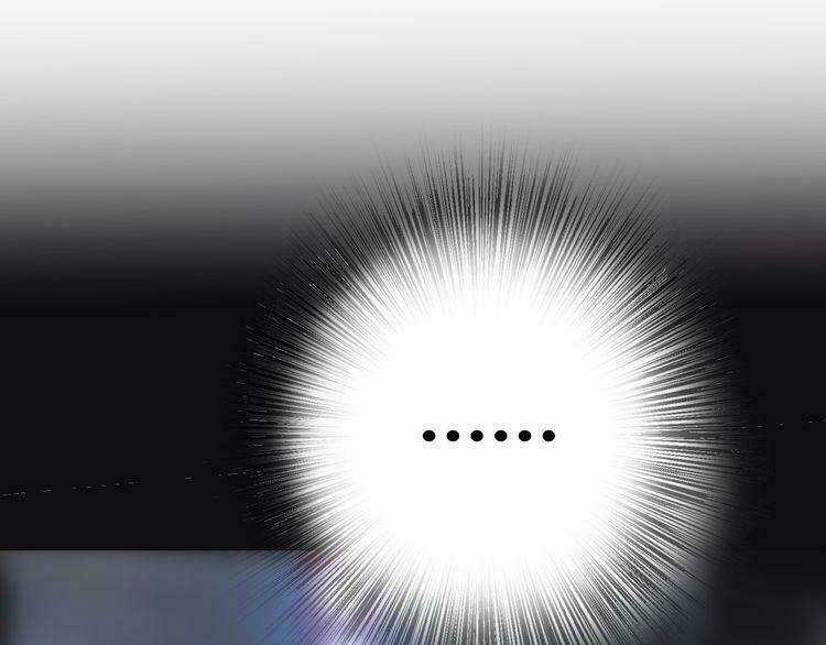 Cuộc Chiến Tình Yêu Chapter 18 trang 165