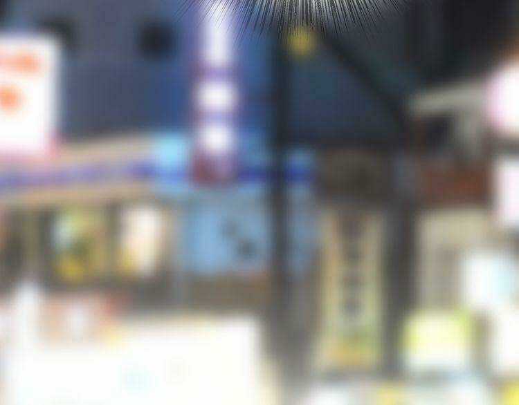 Cuộc Chiến Tình Yêu Chapter 18 trang 166