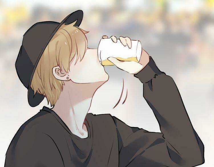 Cuộc Chiến Tình Yêu Chapter 18 trang 167