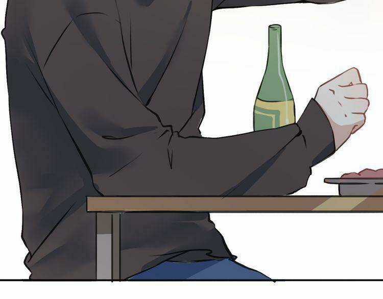 Cuộc Chiến Tình Yêu Chapter 18 trang 168