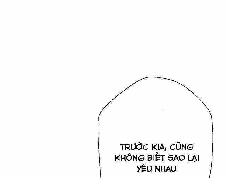 Cuộc Chiến Tình Yêu Chapter 18 trang 169