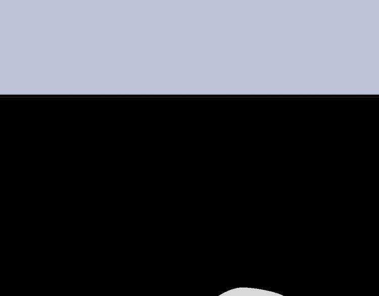 Cuộc Chiến Tình Yêu Chapter 18 trang 17