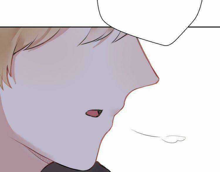 Cuộc Chiến Tình Yêu Chapter 18 trang 170