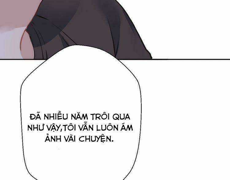Cuộc Chiến Tình Yêu Chapter 18 trang 171