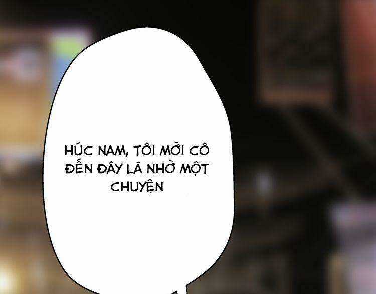 Cuộc Chiến Tình Yêu Chapter 18 trang 173