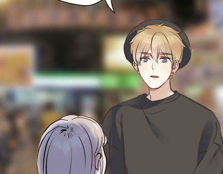 Cuộc Chiến Tình Yêu Chapter 18 trang 174