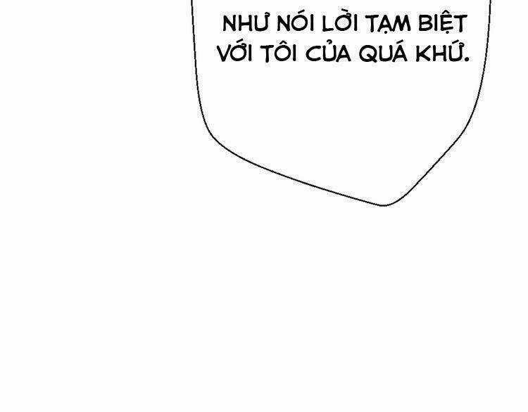 Cuộc Chiến Tình Yêu Chapter 18 trang 176