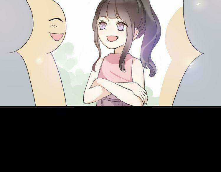 Cuộc Chiến Tình Yêu Chapter 18 trang 19