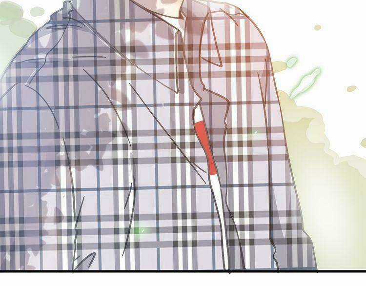 Cuộc Chiến Tình Yêu Chapter 18 trang 2