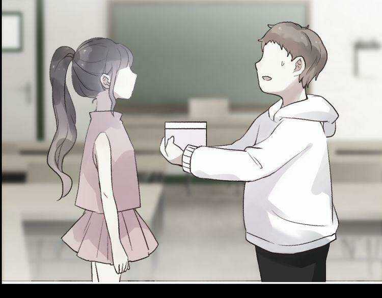 Cuộc Chiến Tình Yêu Chapter 18 trang 21