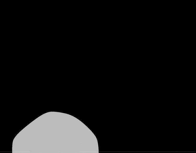 Cuộc Chiến Tình Yêu Chapter 18 trang 22