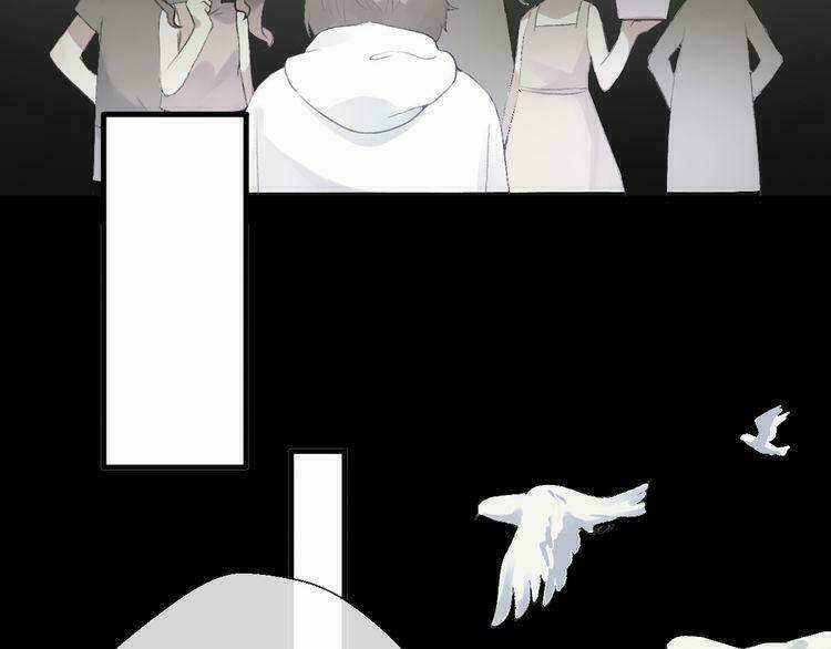 Cuộc Chiến Tình Yêu Chapter 18 trang 24