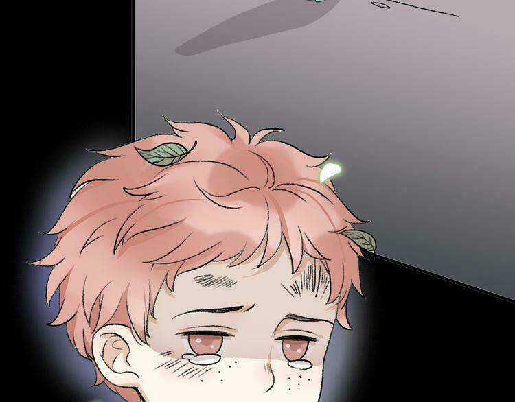 Cuộc Chiến Tình Yêu Chapter 18 trang 26