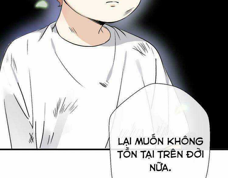Cuộc Chiến Tình Yêu Chapter 18 trang 27