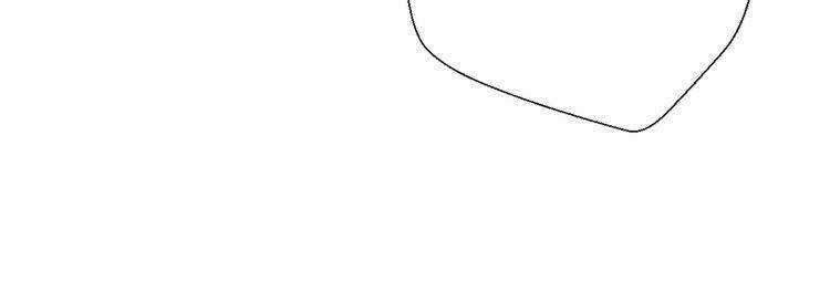 Cuộc Chiến Tình Yêu Chapter 18 trang 28