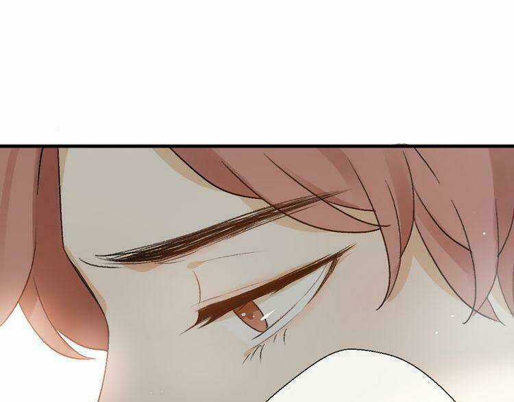 Cuộc Chiến Tình Yêu Chapter 18 trang 29