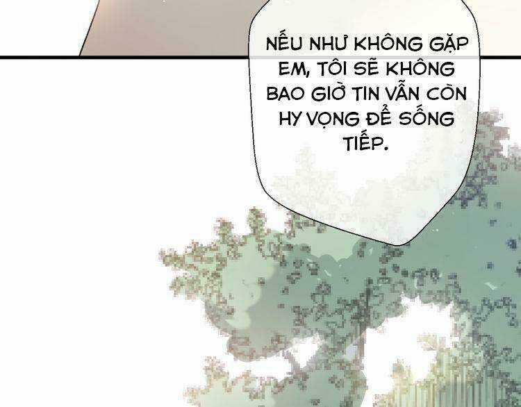 Cuộc Chiến Tình Yêu Chapter 18 trang 30